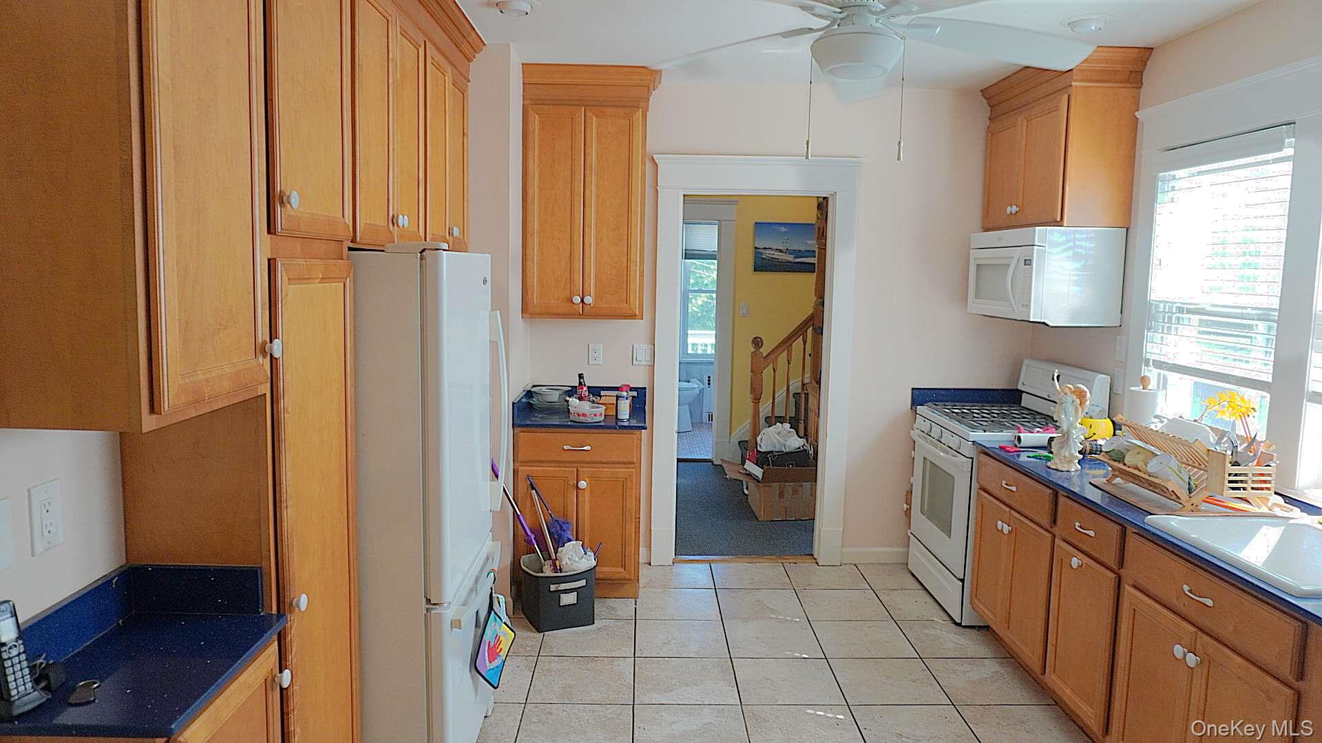 #10 photo, 20 Pelhamside Drive, New Rochelle , NY 10801