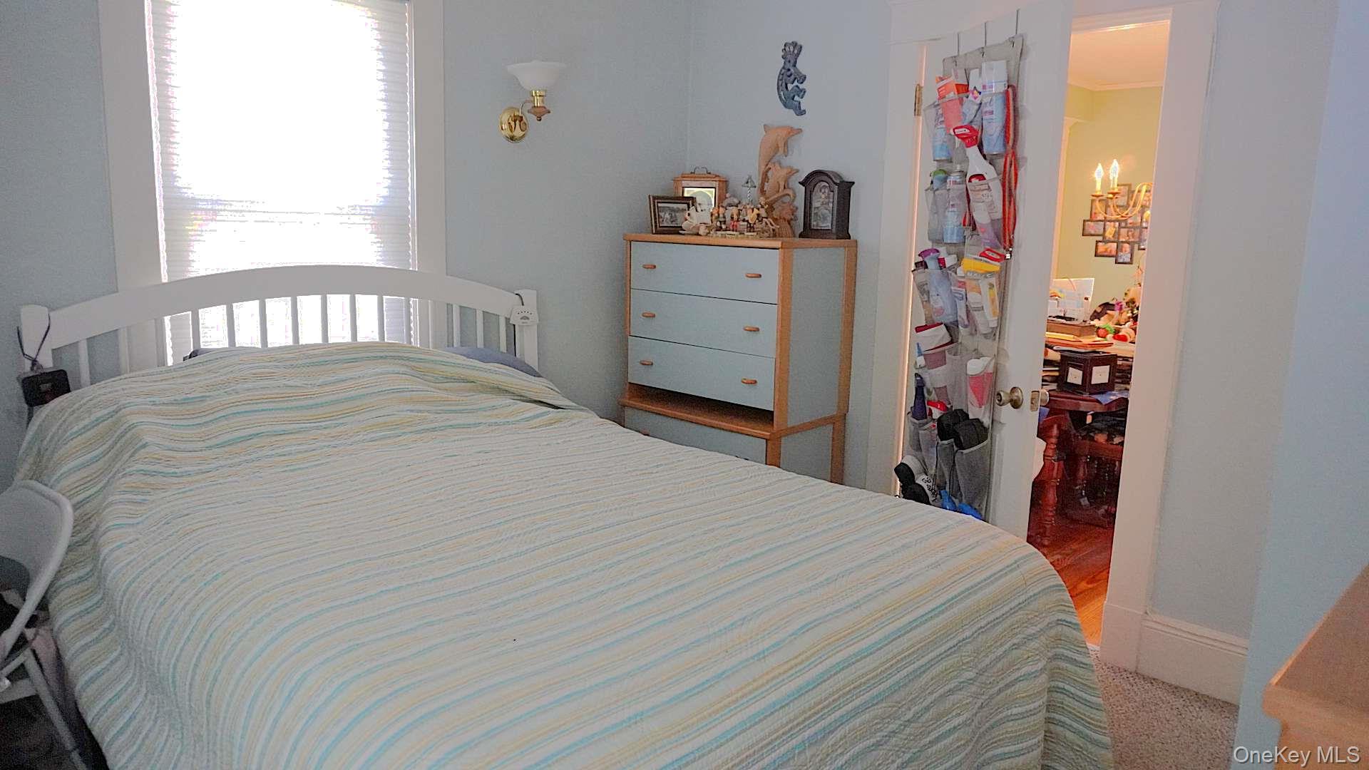 #13 photo, 20 Pelhamside Drive, New Rochelle , NY 10801