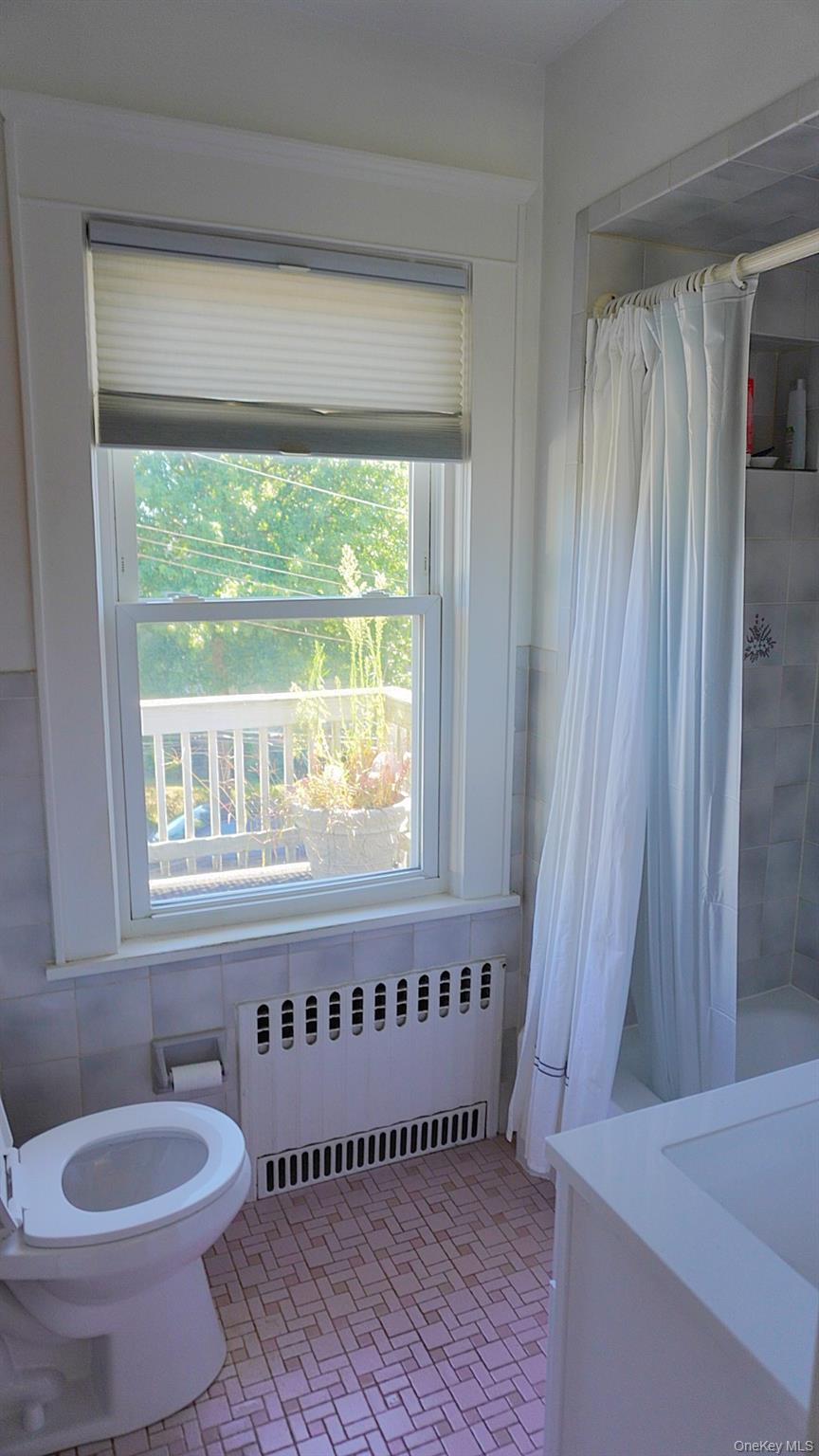 #14 photo, 20 Pelhamside Drive, New Rochelle , NY 10801