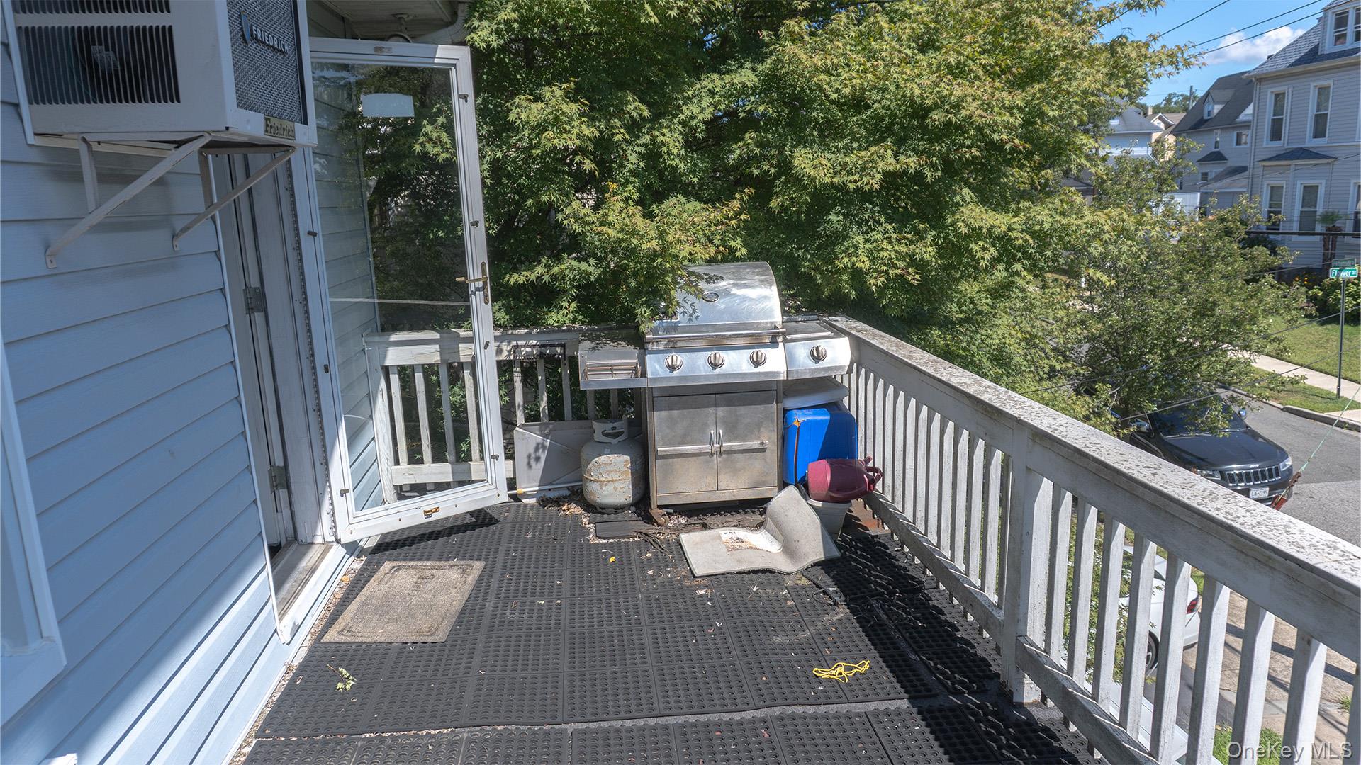 #17 photo, 20 Pelhamside Drive, New Rochelle , NY 10801