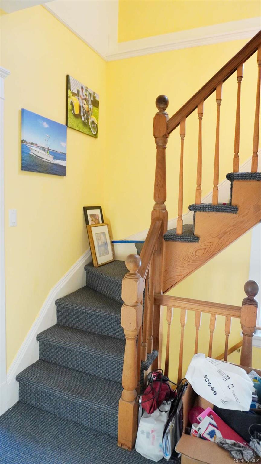 #20 photo, 20 Pelhamside Drive, New Rochelle , NY 10801