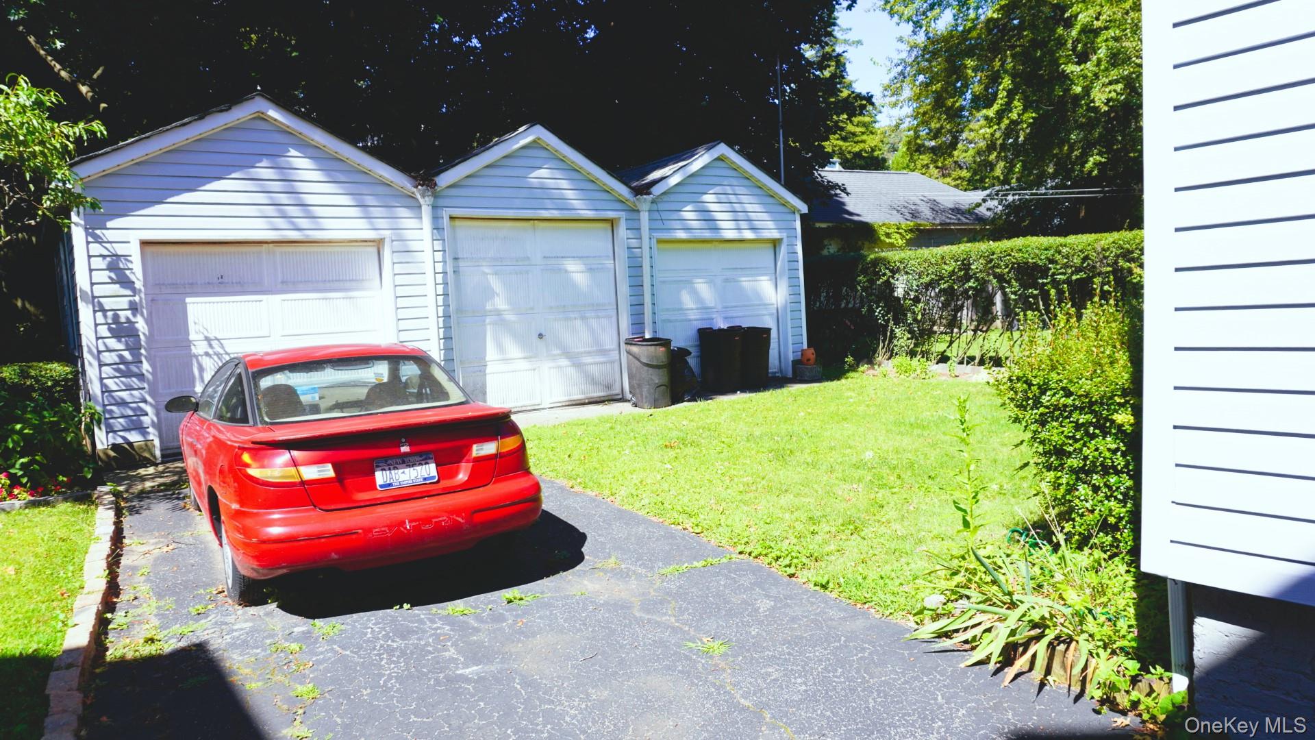 #3 photo, 20 Pelhamside Drive, New Rochelle , NY 10801