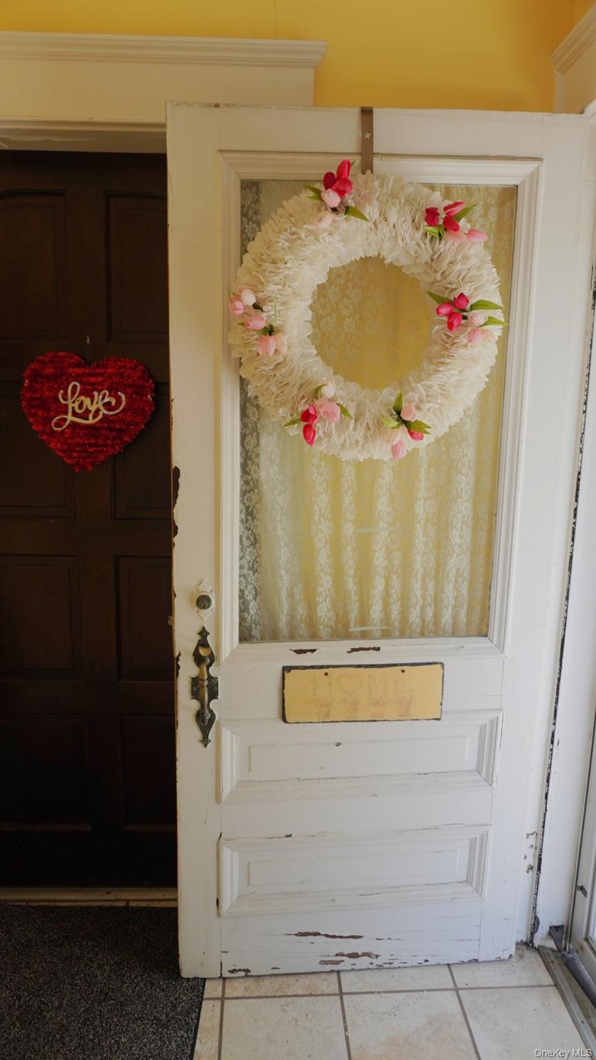 #5 photo, 20 Pelhamside Drive, New Rochelle , NY 10801