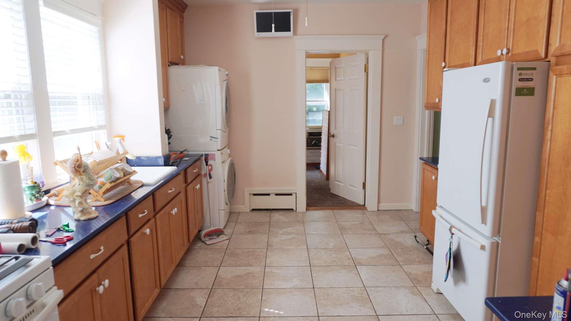 #7 photo, 20 Pelhamside Drive, New Rochelle , NY 10801