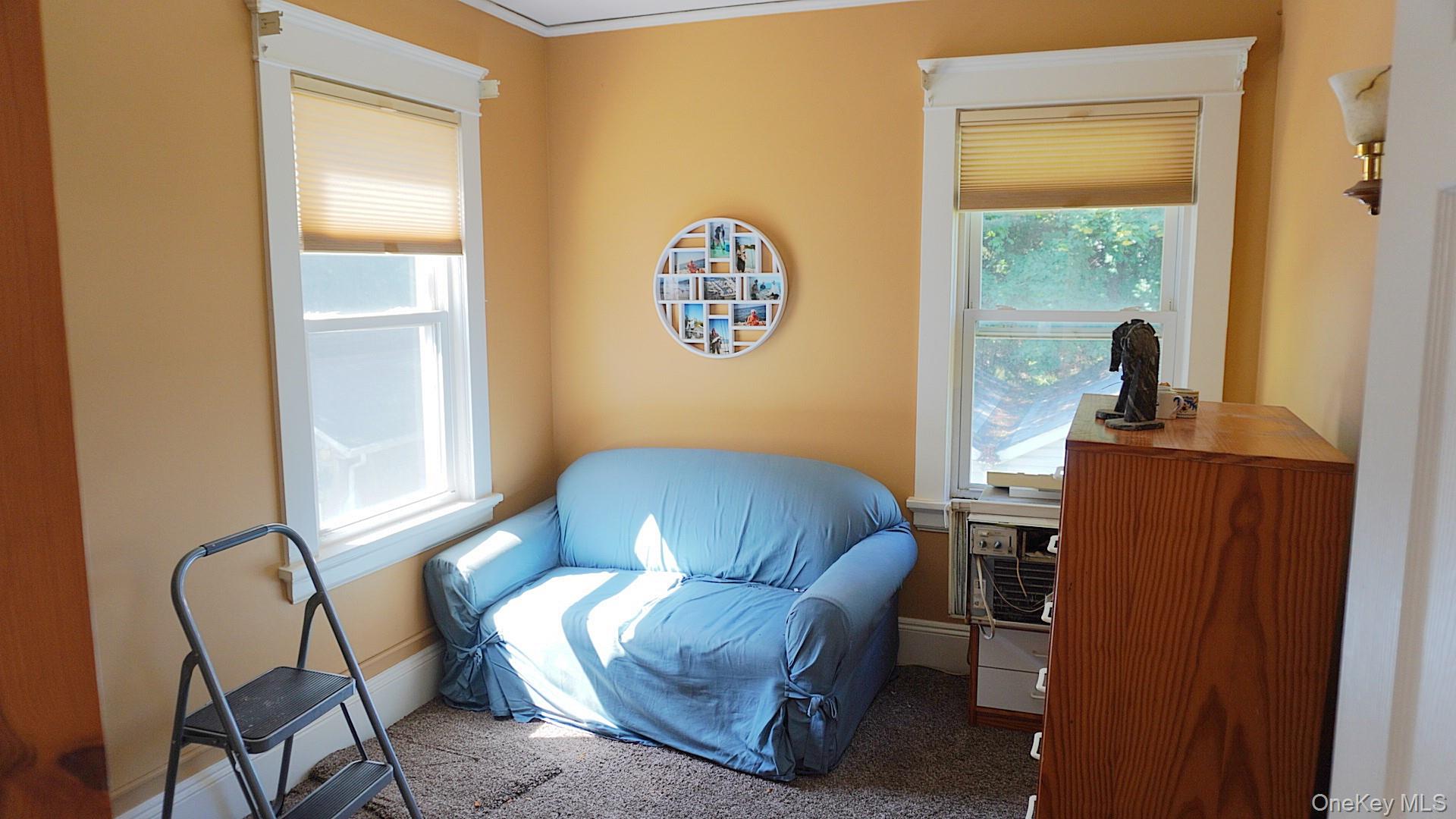 #8 photo, 20 Pelhamside Drive, New Rochelle , NY 10801