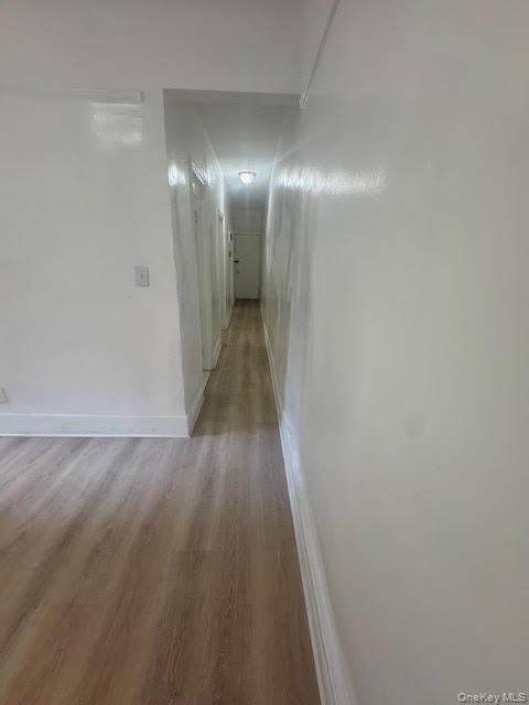 #13 photo, 30 Macombs Place, マンハッタン New York (Manhattan) , NY 10039