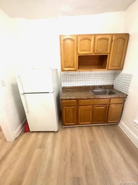 #3 photo, 30 Macombs Place, マンハッタン New York (Manhattan) , NY 10039