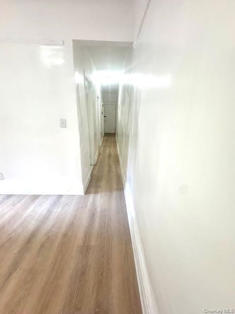 #7 photo, 30 Macombs Place, マンハッタン New York (Manhattan) , NY 10039