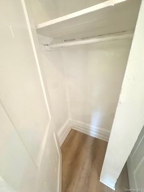 #9 photo, 30 Macombs Place, マンハッタン New York (Manhattan) , NY 10039