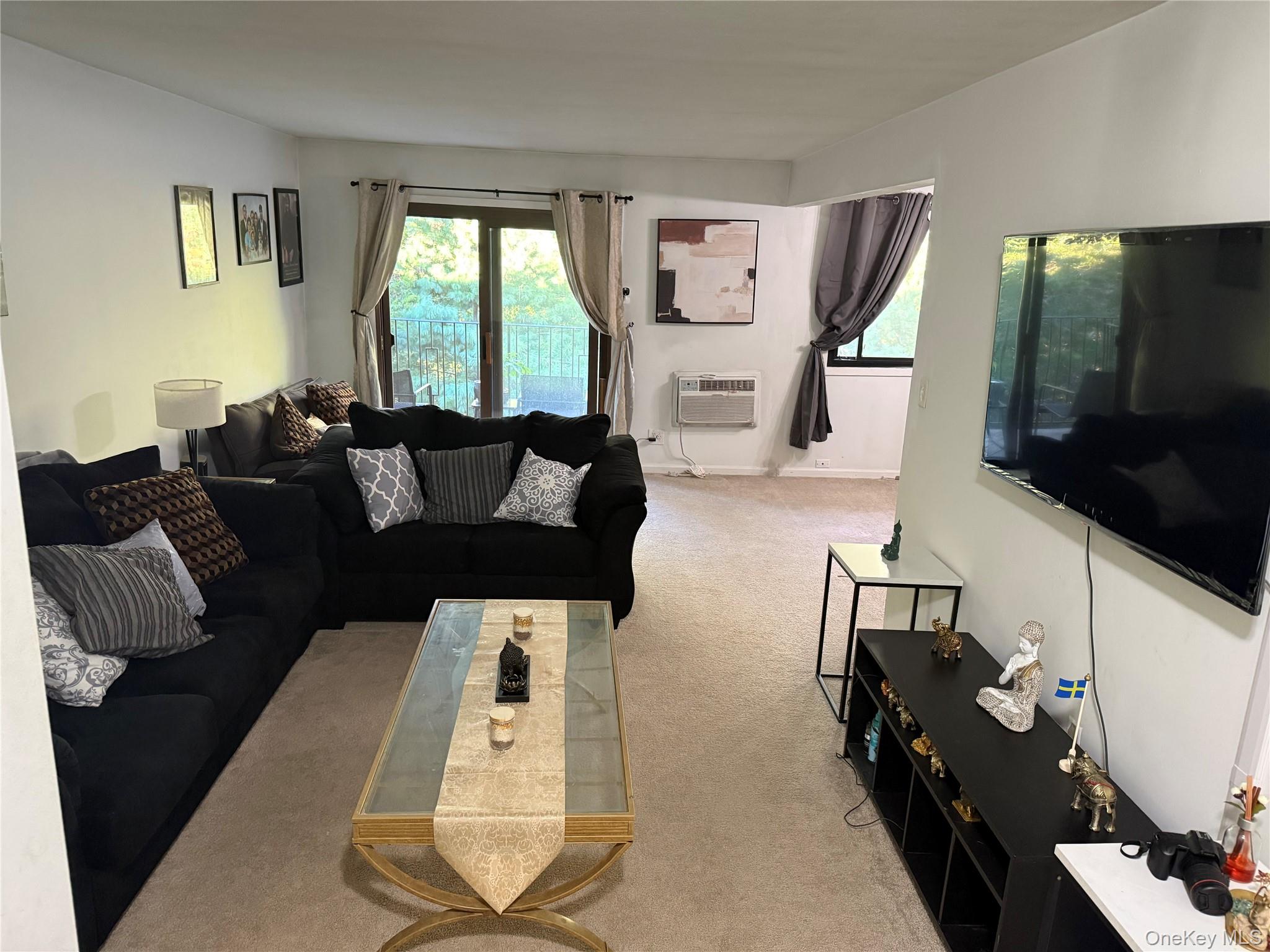 #11 photo, 10 Oakwood Terrace, New Windsor , NY 12553