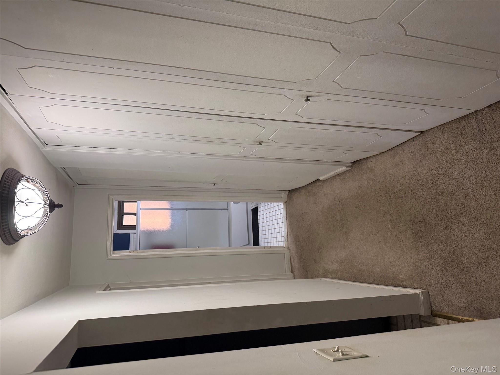 #16 photo, 10 Oakwood Terrace, New Windsor , NY 12553