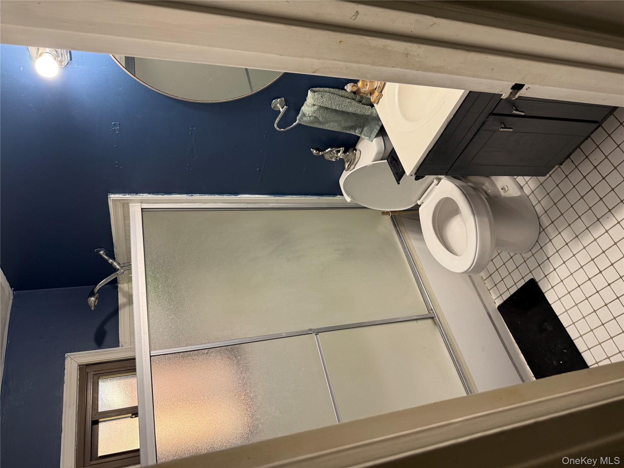 #17 photo, 10 Oakwood Terrace, New Windsor , NY 12553