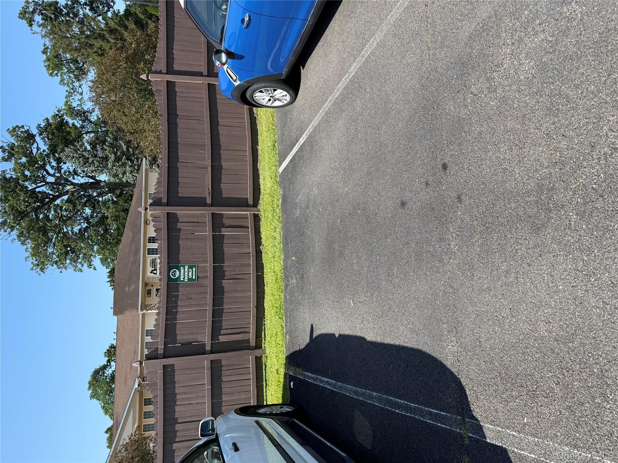 #19 photo, 10 Oakwood Terrace, New Windsor , NY 12553