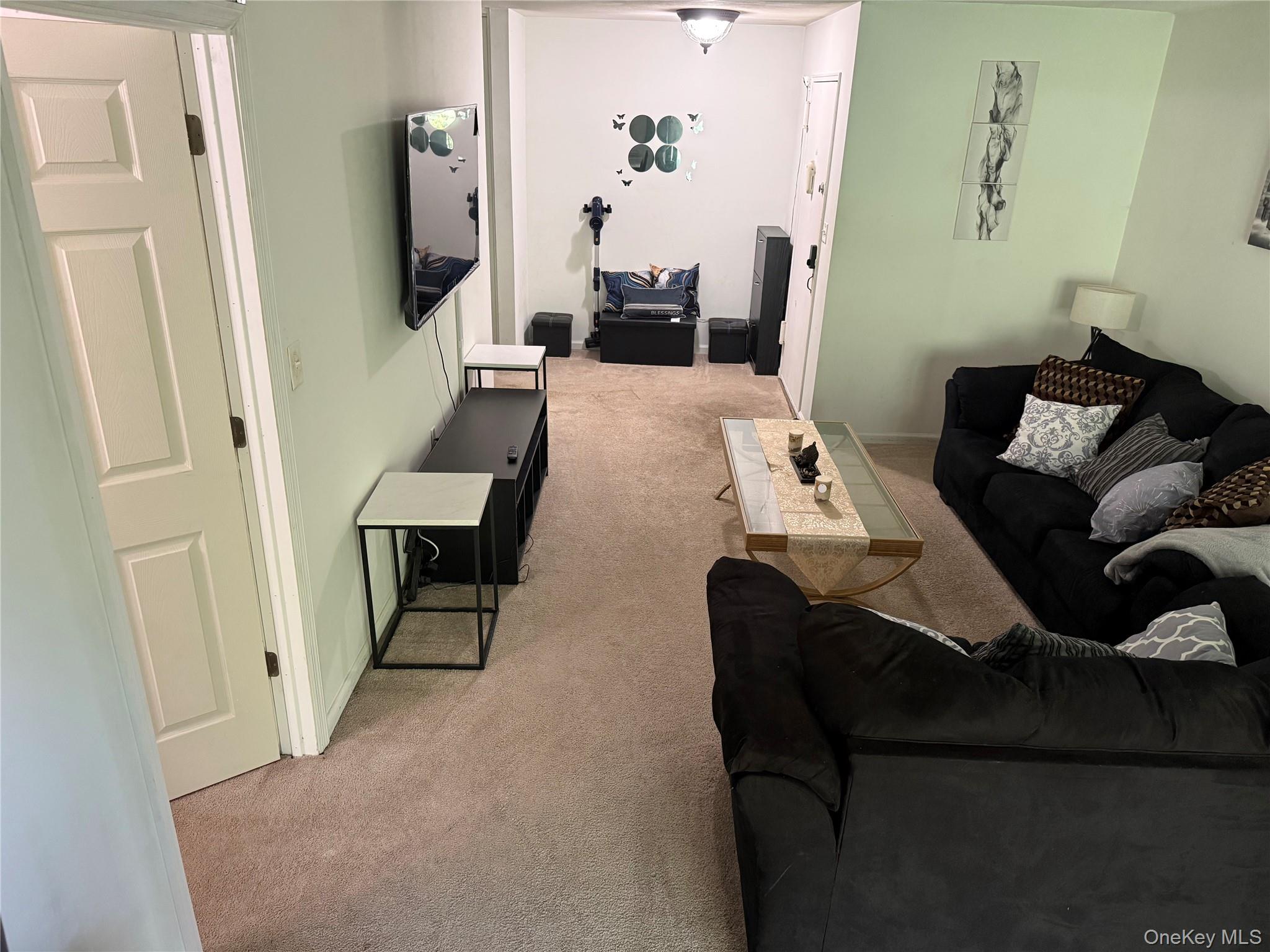 #6 photo, 10 Oakwood Terrace, New Windsor , NY 12553