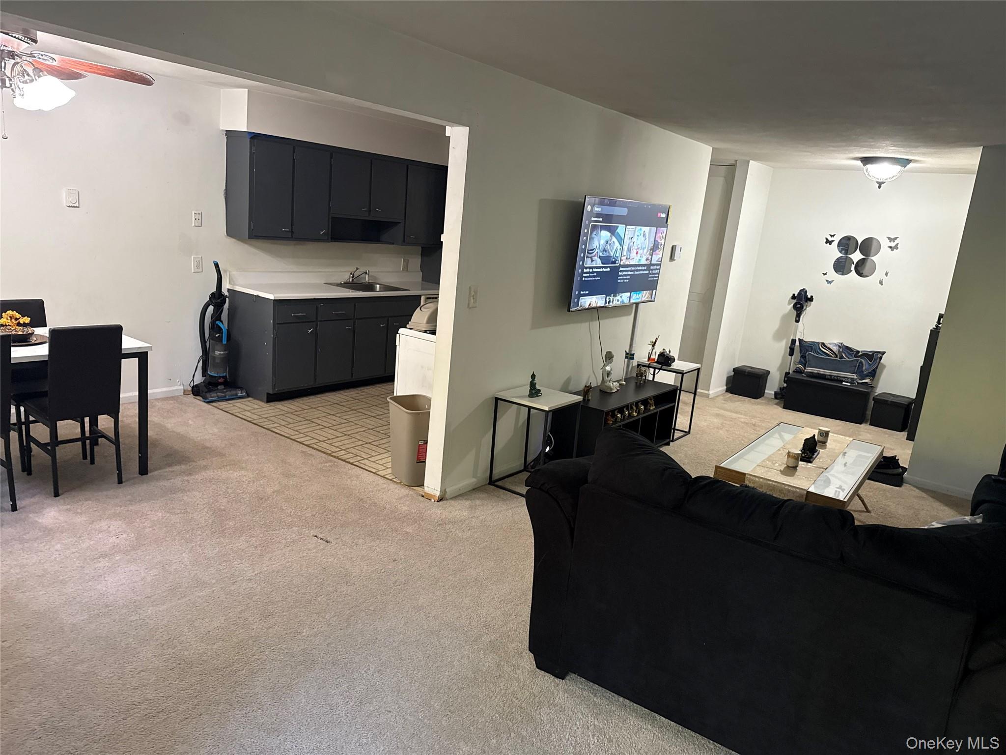 #7 photo, 10 Oakwood Terrace, New Windsor , NY 12553