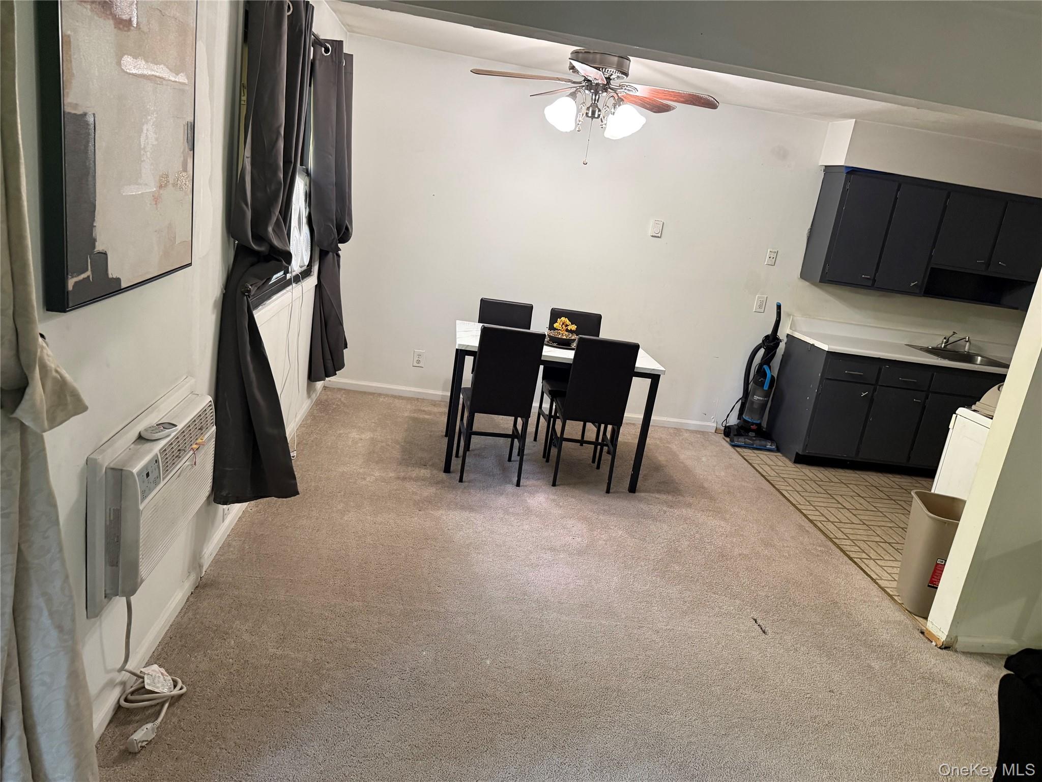 #8 photo, 10 Oakwood Terrace, New Windsor , NY 12553