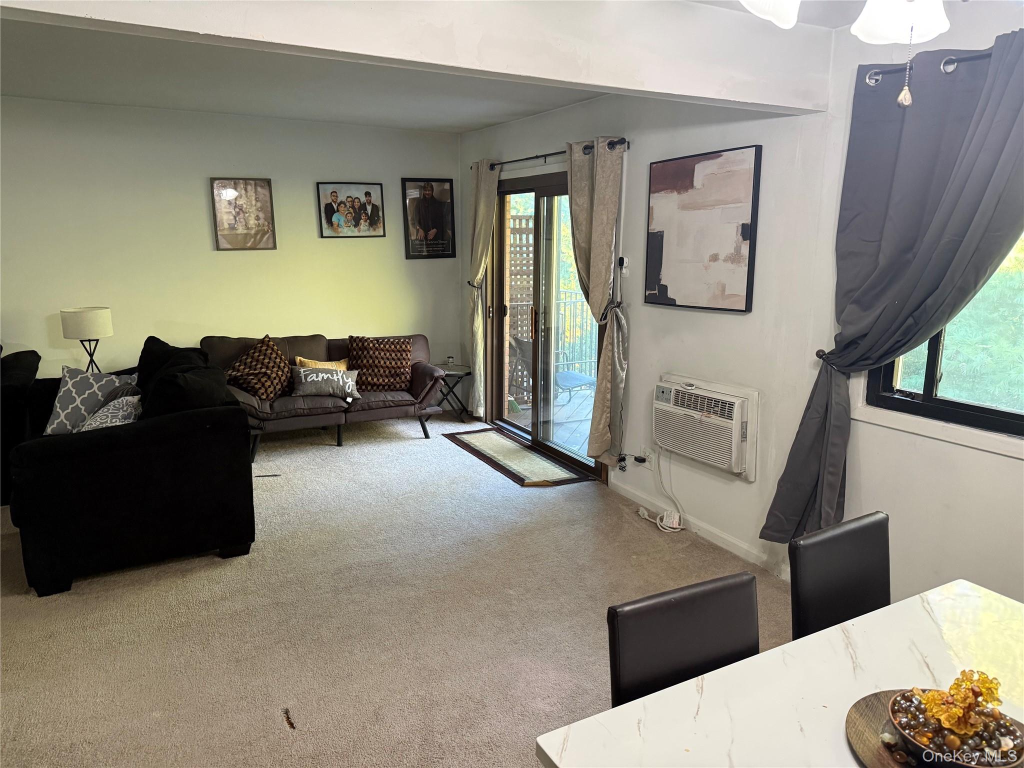 #9 photo, 10 Oakwood Terrace, New Windsor , NY 12553