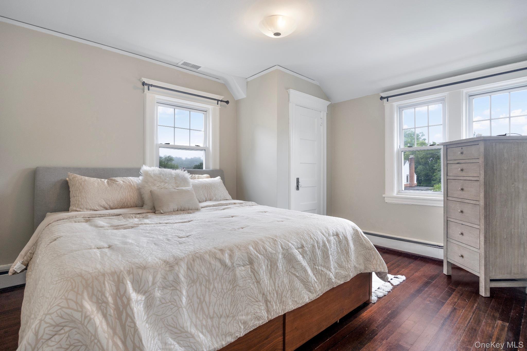 #10 photo, 56 Anderson Avenue, Scarsdale , NY 10583