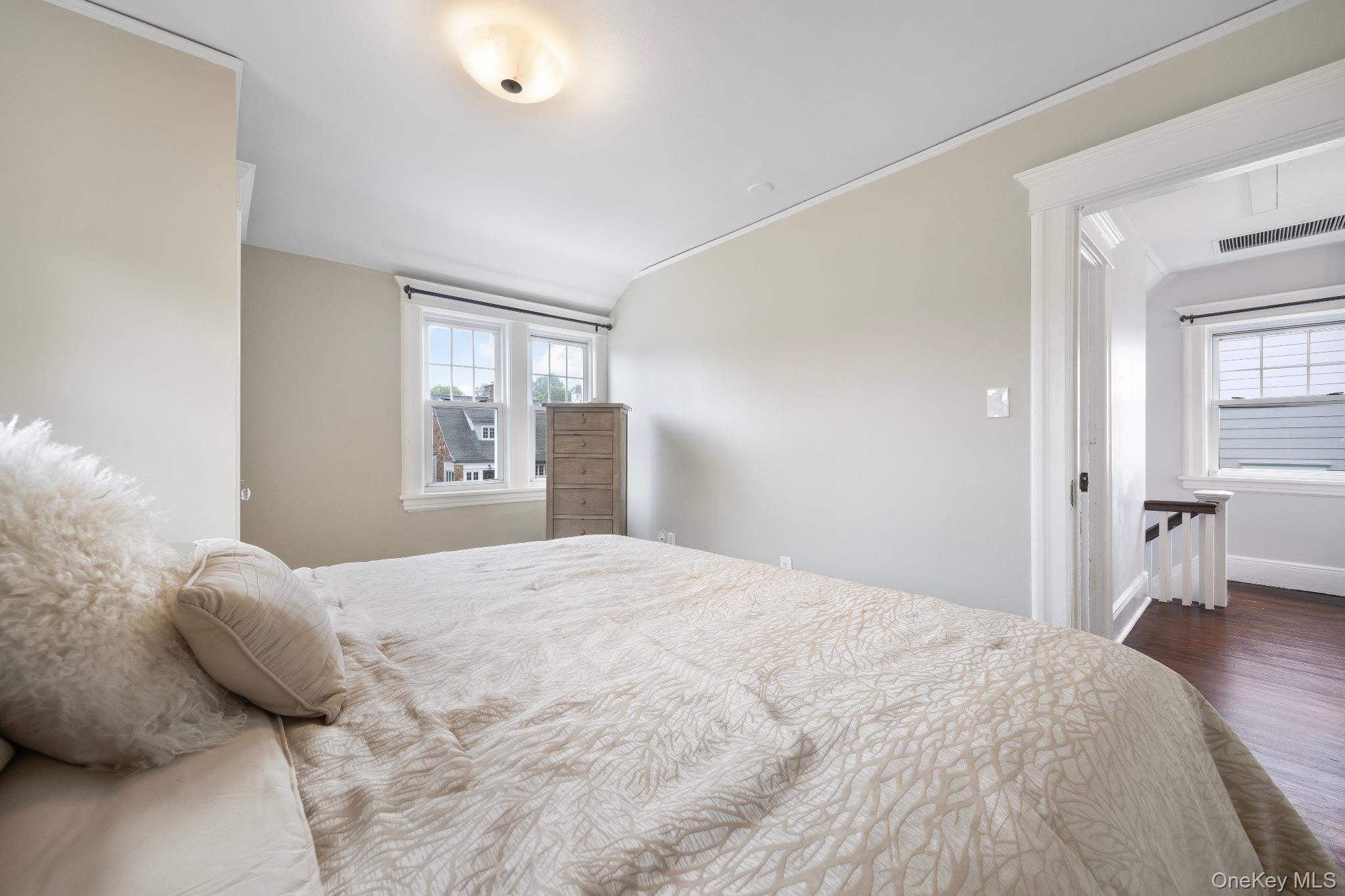 #11 photo, 56 Anderson Avenue, Scarsdale , NY 10583