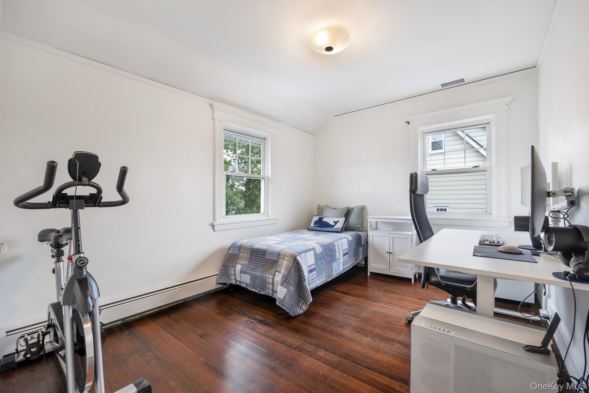 #12 photo, 56 Anderson Avenue, Scarsdale , NY 10583