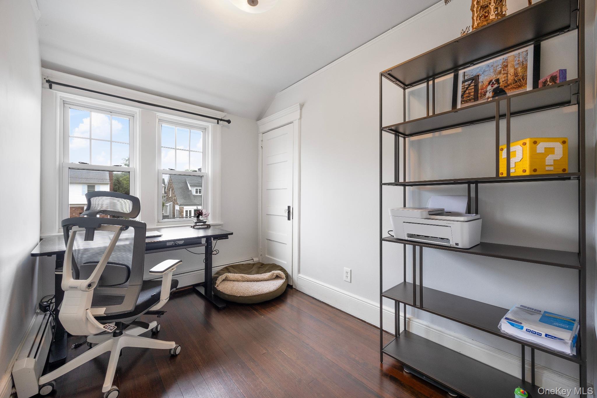 #13 photo, 56 Anderson Avenue, Scarsdale , NY 10583