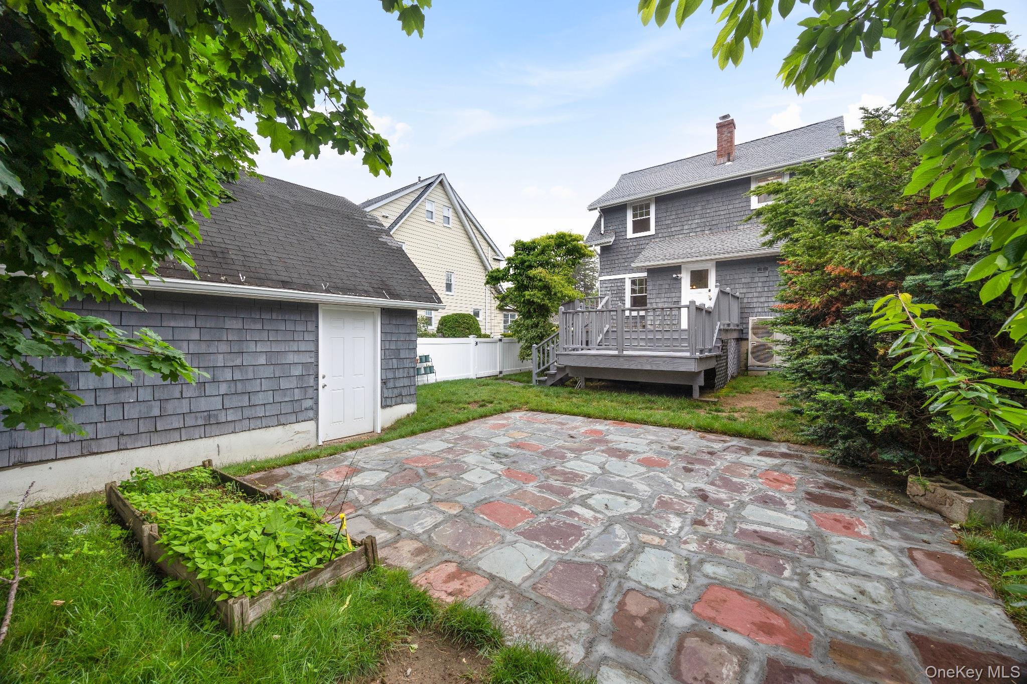 #16 photo, 56 Anderson Avenue, Scarsdale , NY 10583