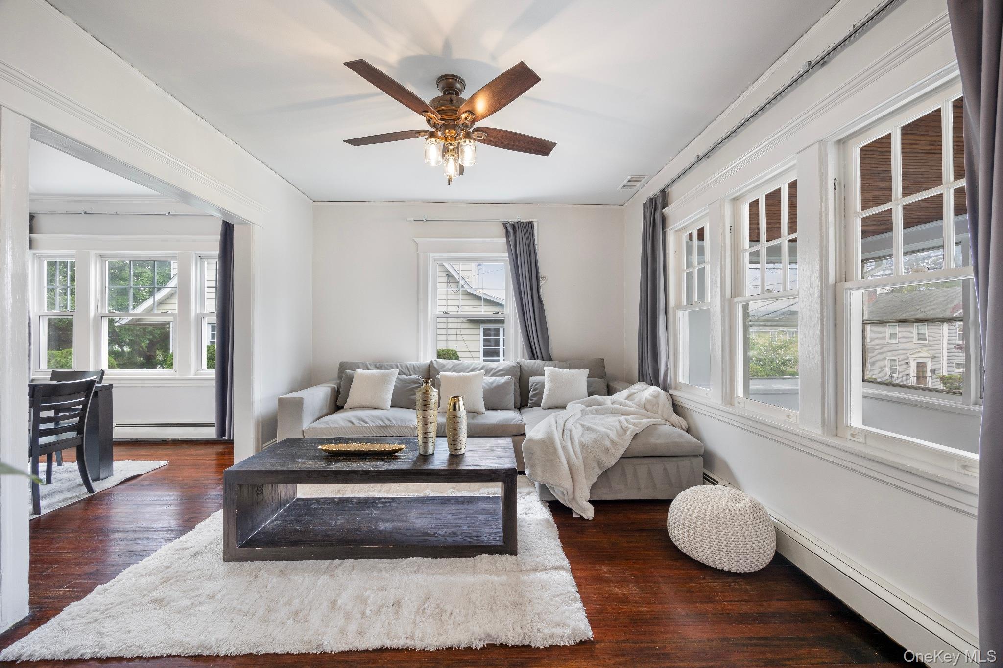 #6 photo, 56 Anderson Avenue, Scarsdale , NY 10583