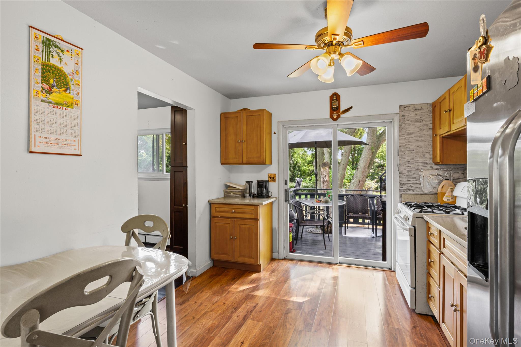 #15 photo, 75 Oak Street, Amityville , NY 11701