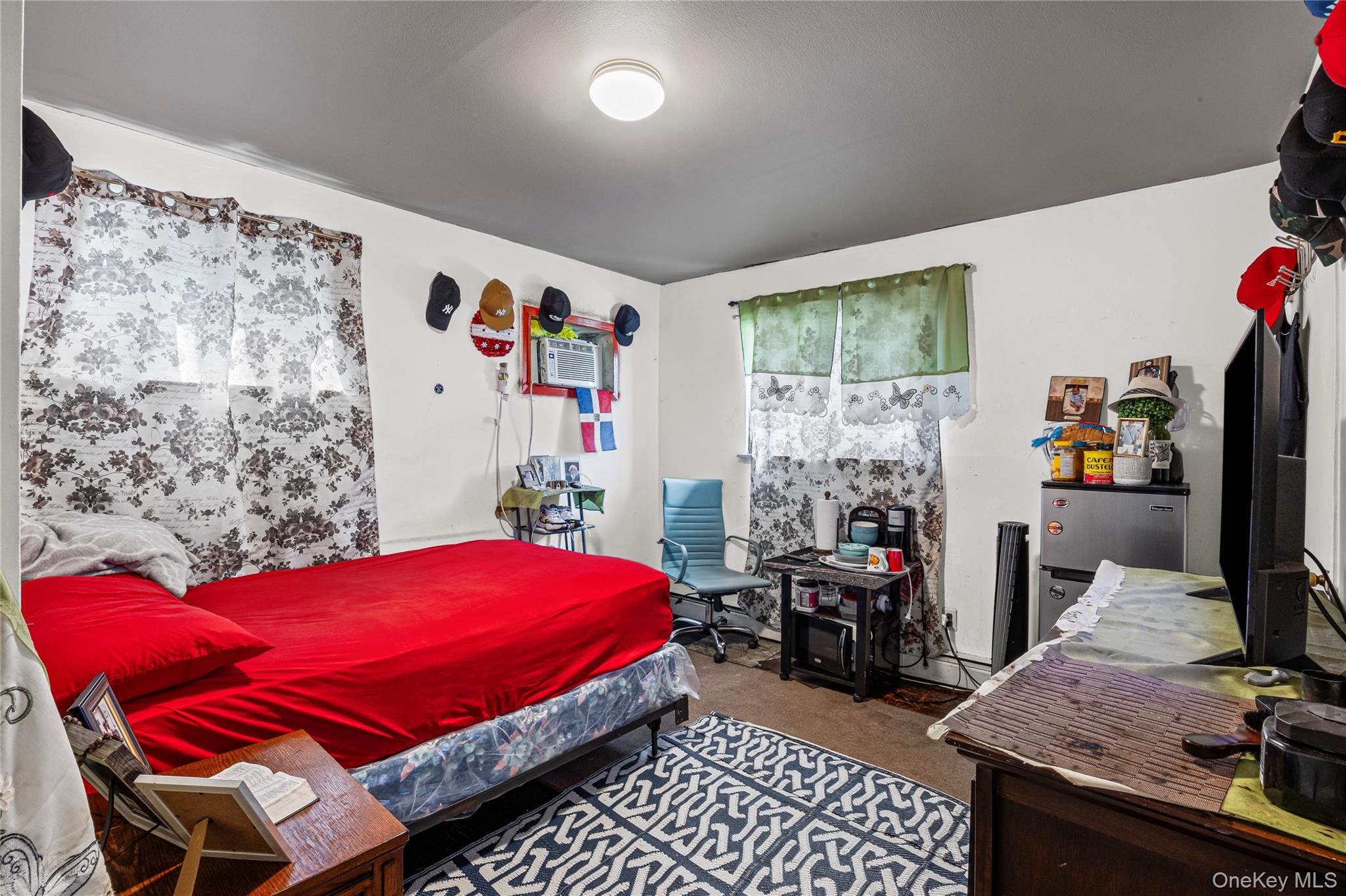 #19 photo, 75 Oak Street, Amityville , NY 11701