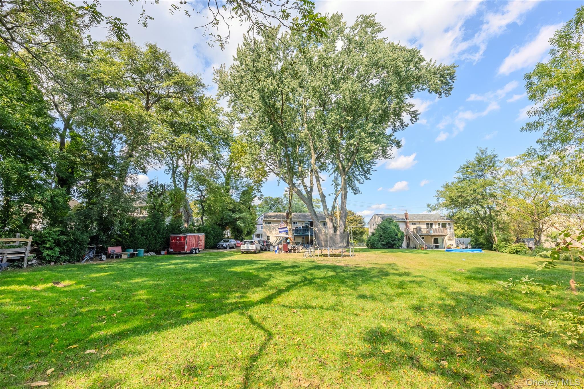 #7 photo, 75 Oak Street, Amityville , NY 11701