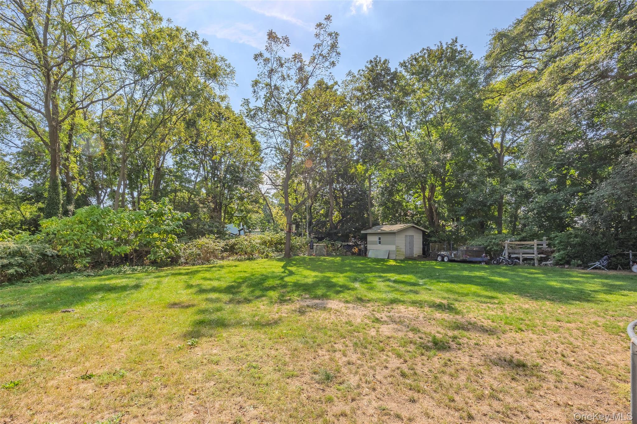 #8 photo, 75 Oak Street, Amityville , NY 11701