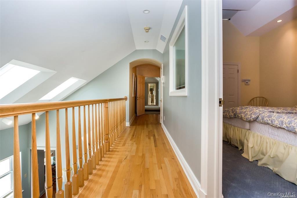 #10 photo, 2 Richmond Road, ナッソー郡 Lido Beach , NY 11561