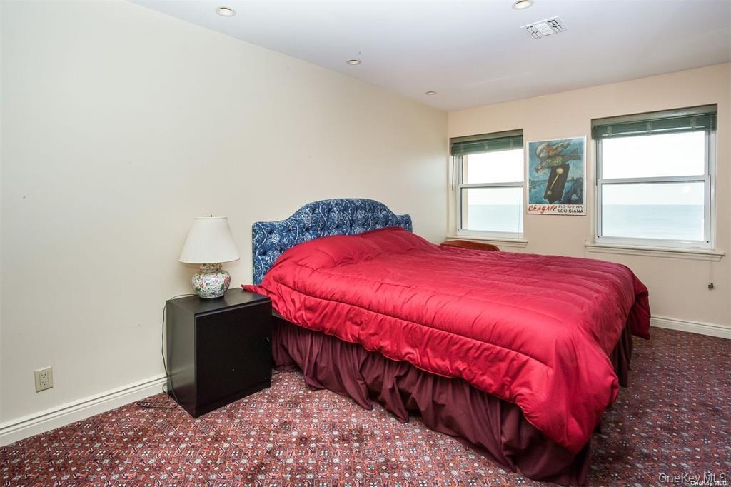 #11 photo, 2 Richmond Road, ナッソー郡 Lido Beach , NY 11561