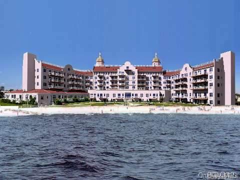 #2 photo, 2 Richmond Road, ナッソー郡 Lido Beach , NY 11561