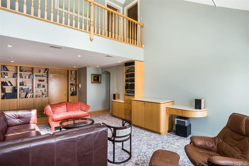 #8 photo, 2 Richmond Road, ナッソー郡 Lido Beach , NY 11561