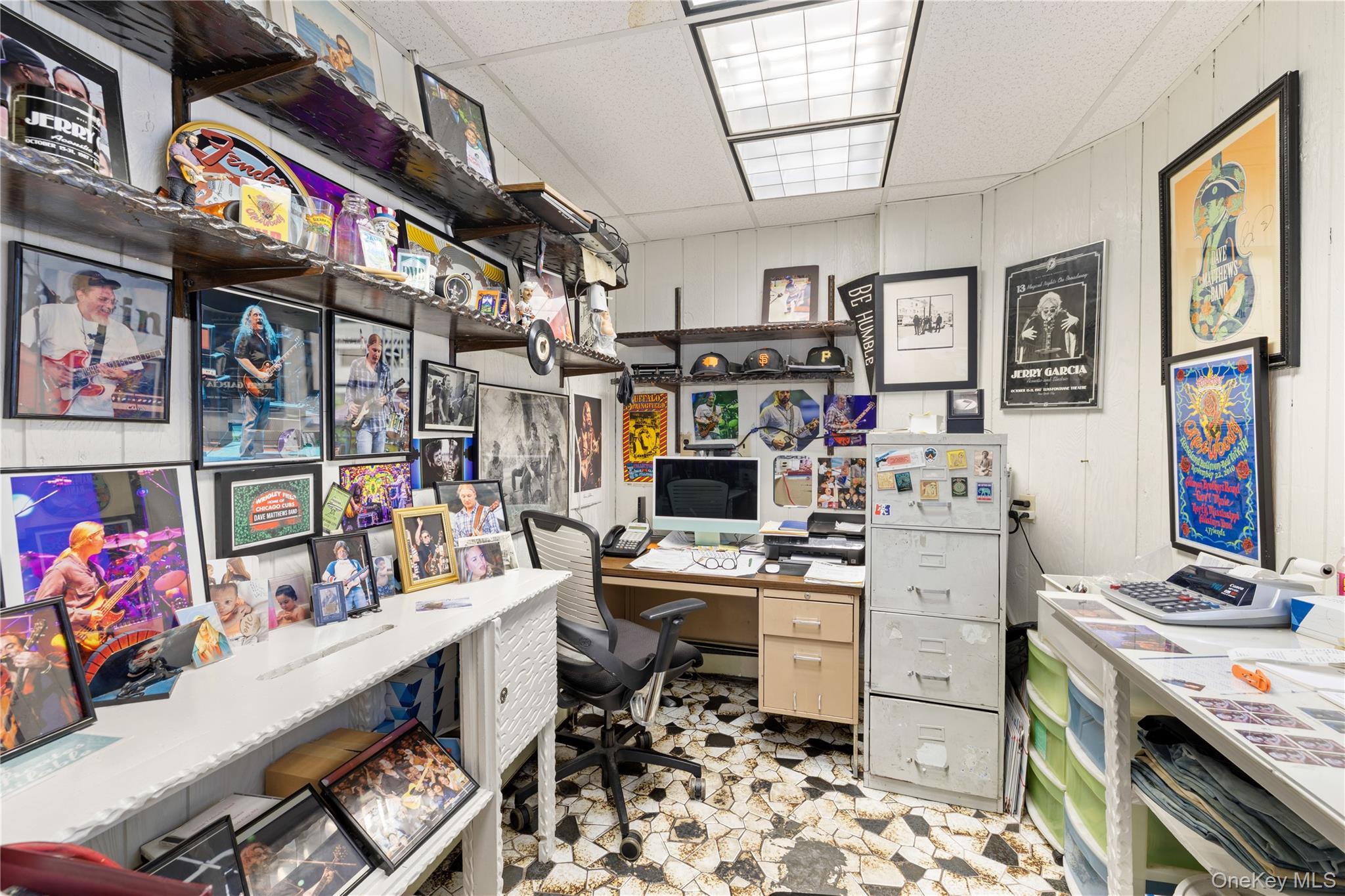 #6 photo, 2056 Merrick Road, ナッソー郡 Merrick , NY 11566