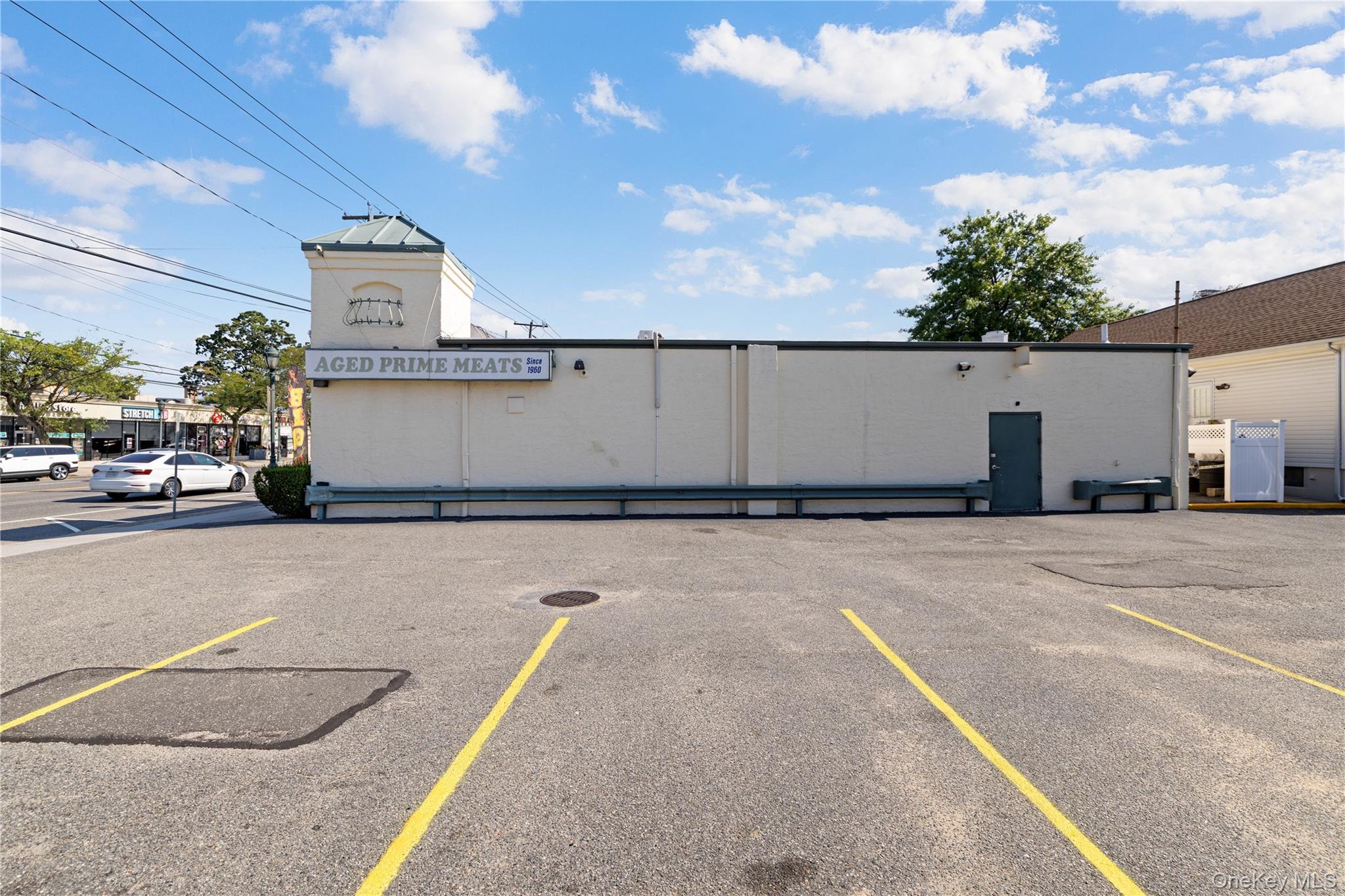 #7 photo, 2056 Merrick Road, ナッソー郡 Merrick , NY 11566