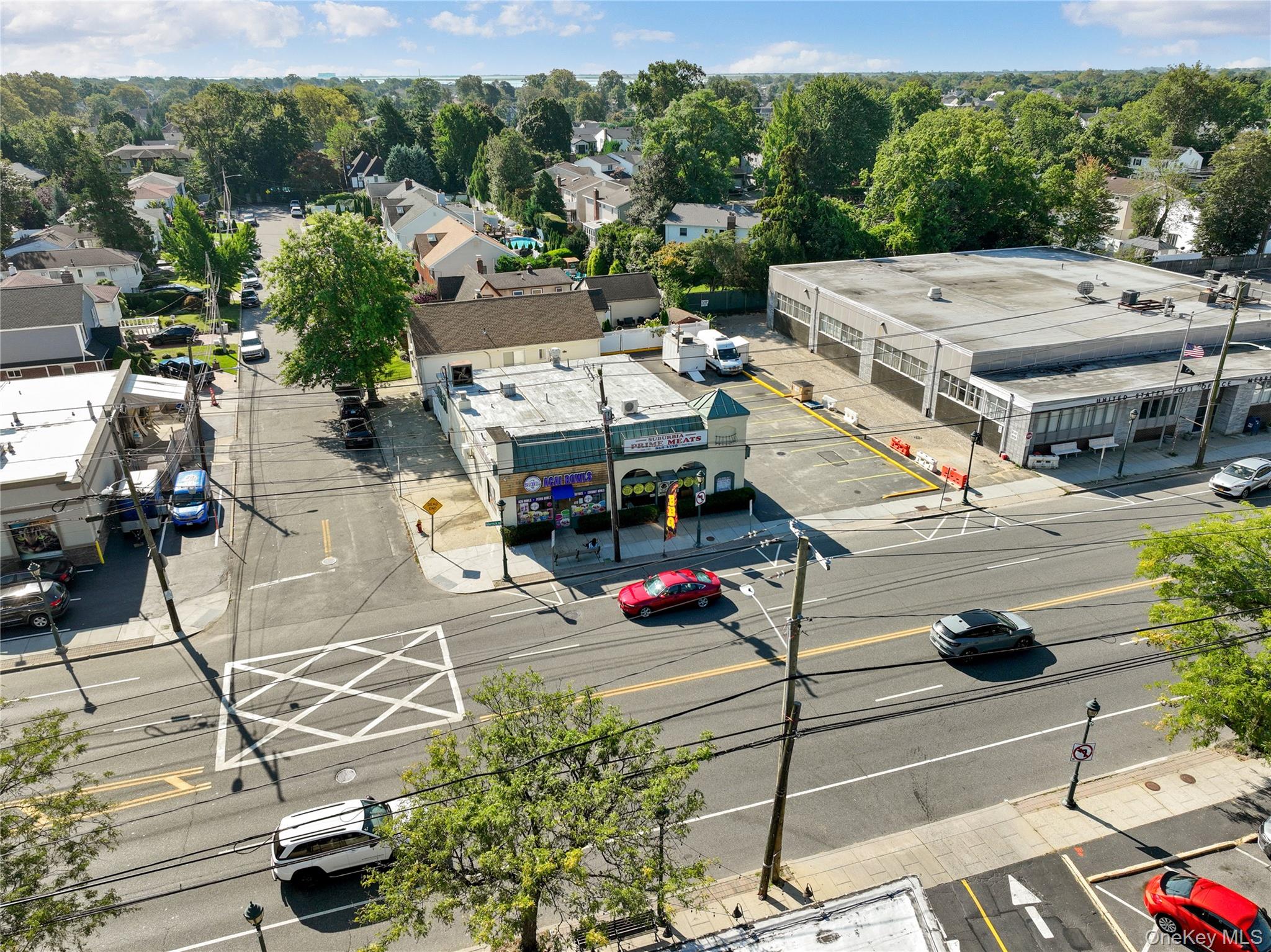 #8 photo, 2056 Merrick Road, ナッソー郡 Merrick , NY 11566