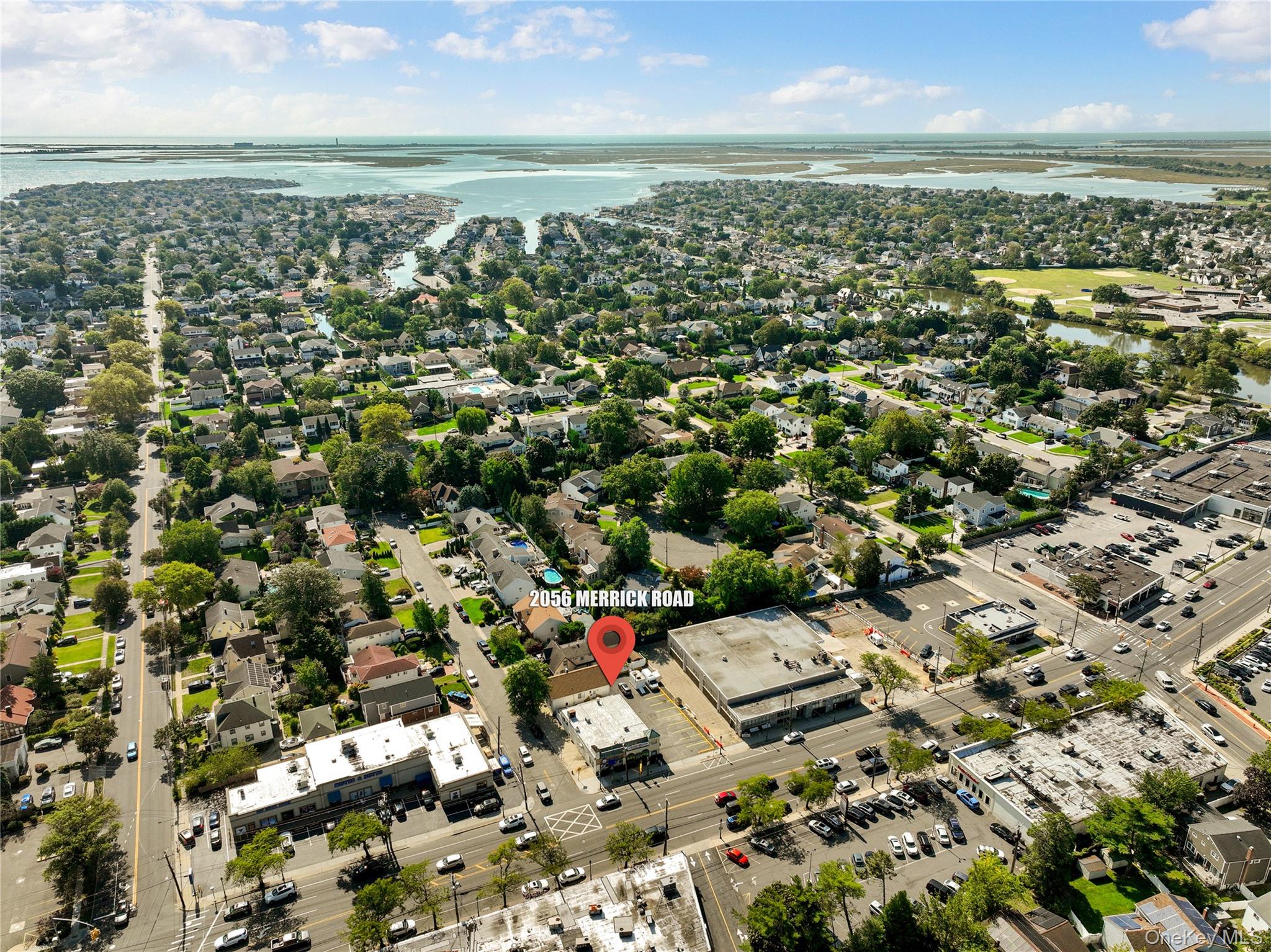 #9 photo, 2056 Merrick Road, ナッソー郡 Merrick , NY 11566