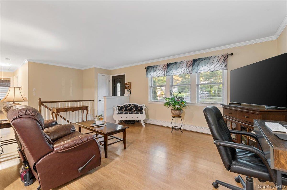 #10 photo, 212 Locust Drive, Rocky Point , NY 11778