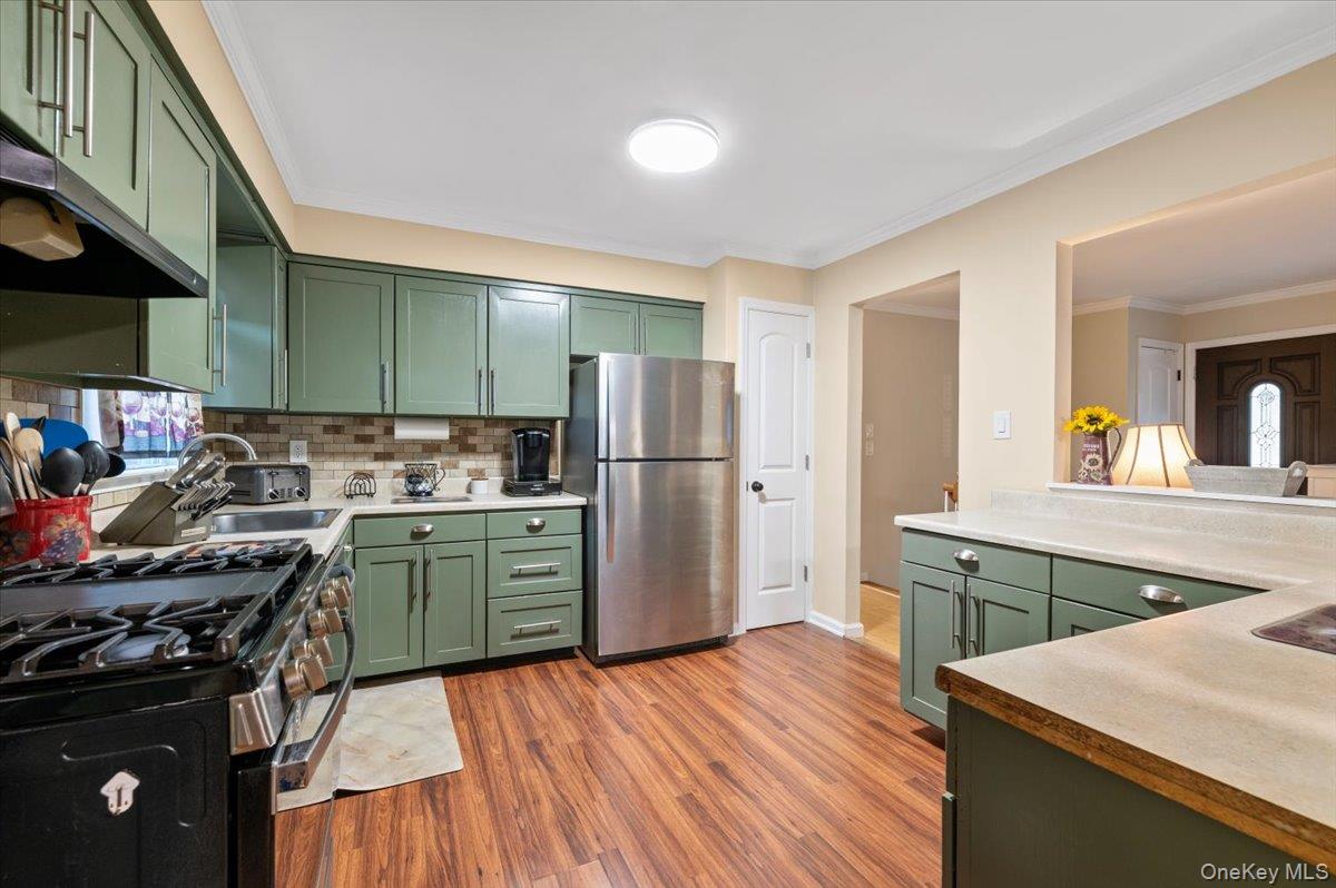 #11 photo, 212 Locust Drive, Rocky Point , NY 11778