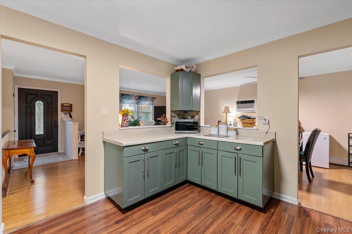 #12 photo, 212 Locust Drive, Rocky Point , NY 11778