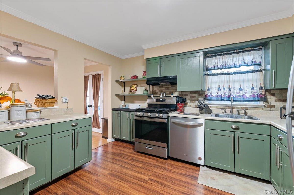 #13 photo, 212 Locust Drive, Rocky Point , NY 11778