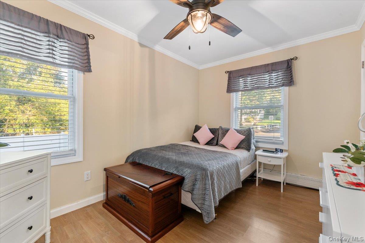 #15 photo, 212 Locust Drive, Rocky Point , NY 11778