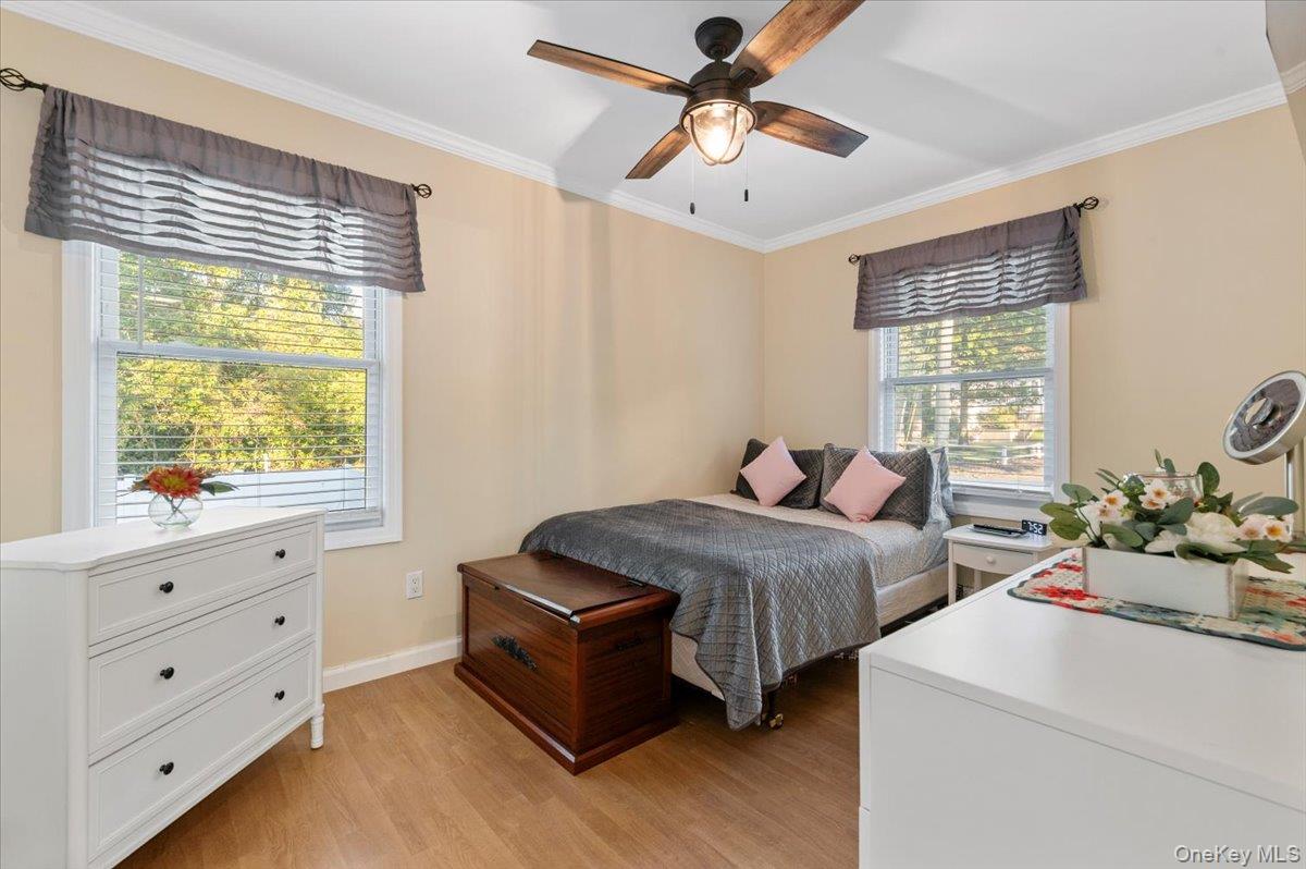 #16 photo, 212 Locust Drive, Rocky Point , NY 11778