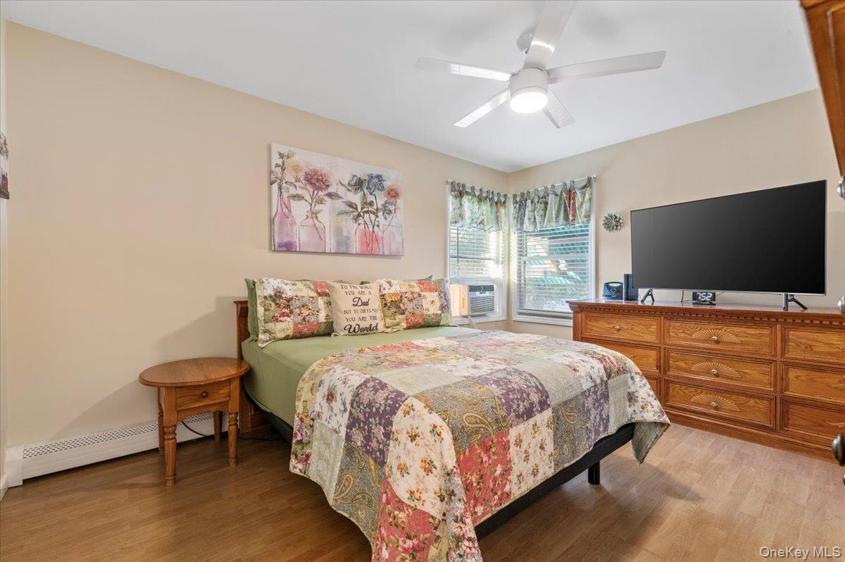 #17 photo, 212 Locust Drive, Rocky Point , NY 11778