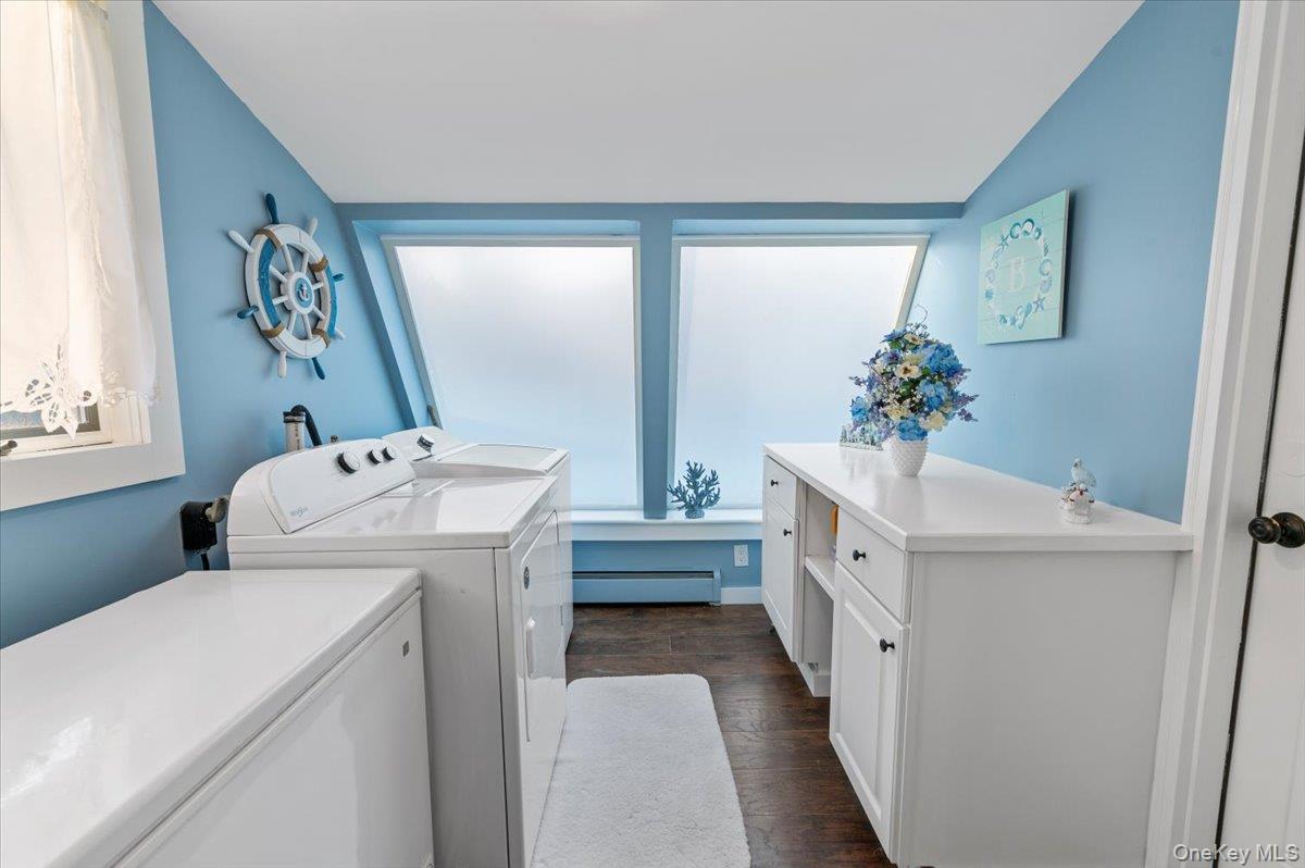 #18 photo, 212 Locust Drive, Rocky Point , NY 11778