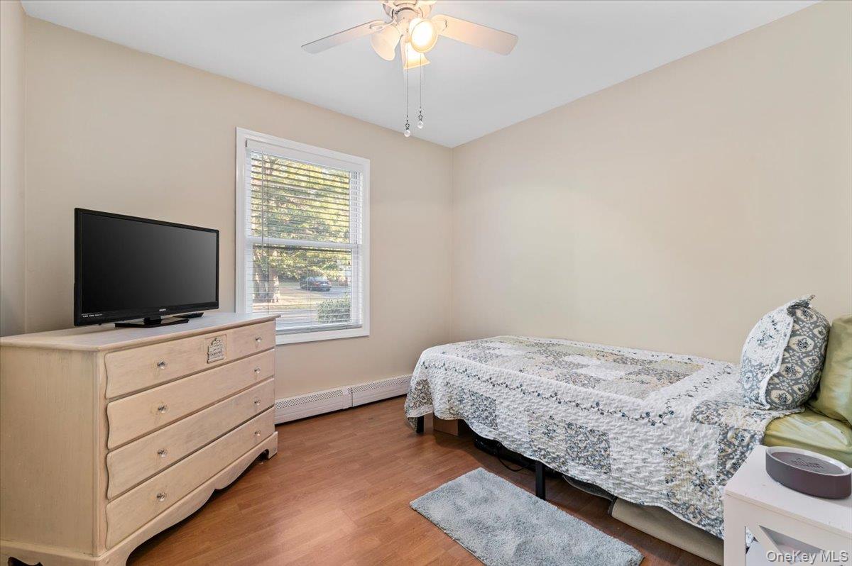 #19 photo, 212 Locust Drive, Rocky Point , NY 11778