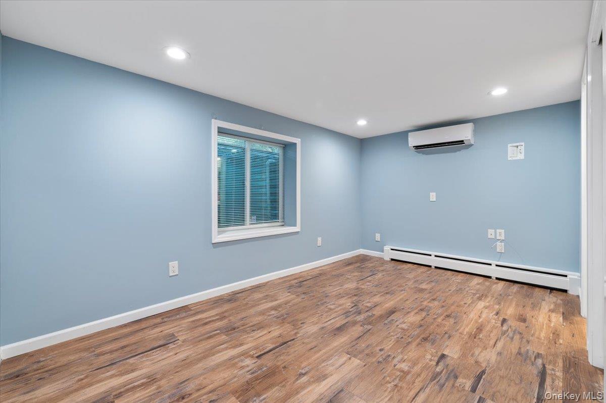 #20 photo, 212 Locust Drive, Rocky Point , NY 11778