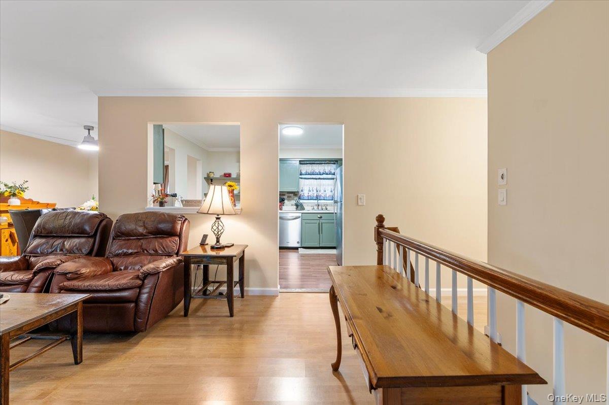 #4 photo, 212 Locust Drive, Rocky Point , NY 11778